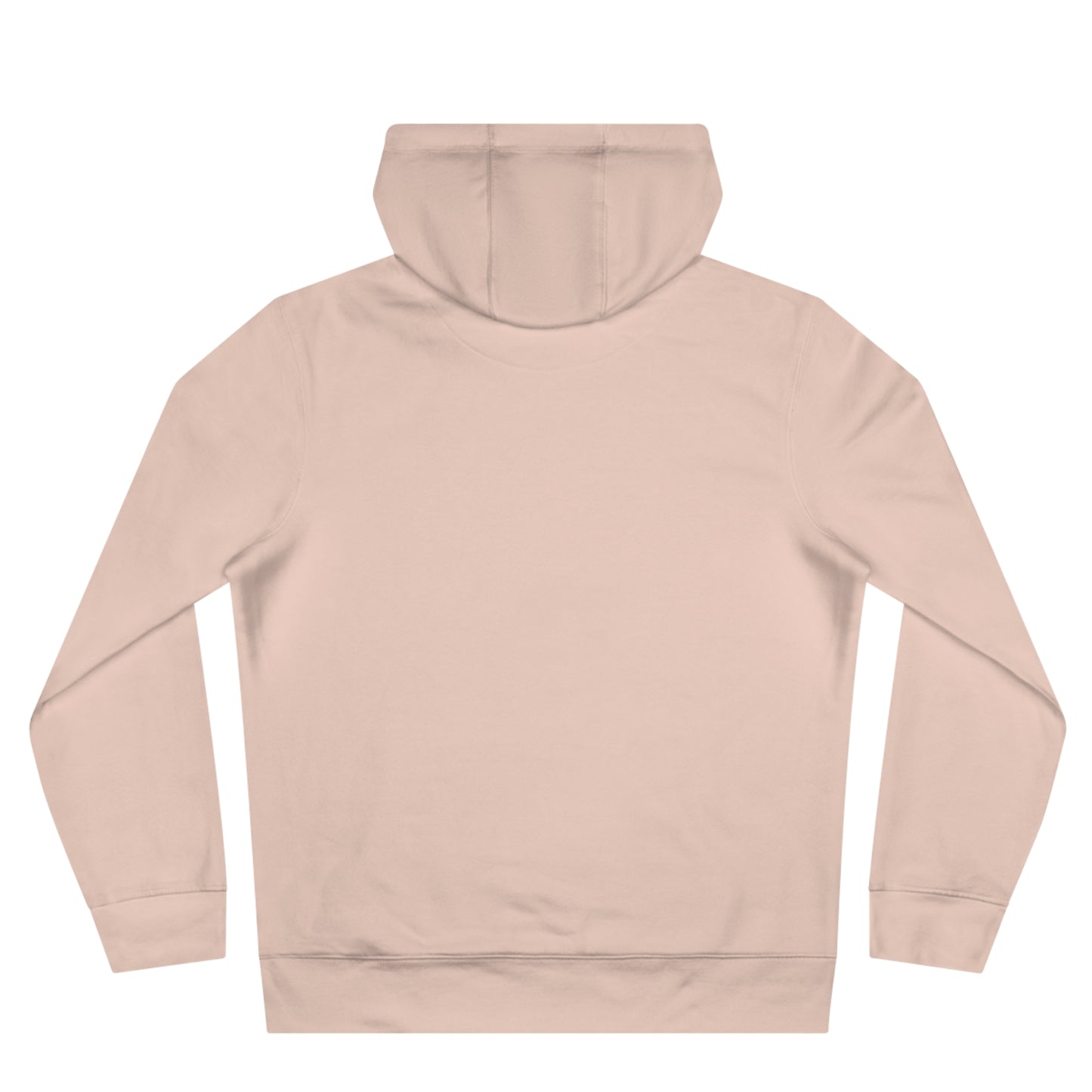 Ancalagor the Red | Hoodie Pullover | Chitin Nature