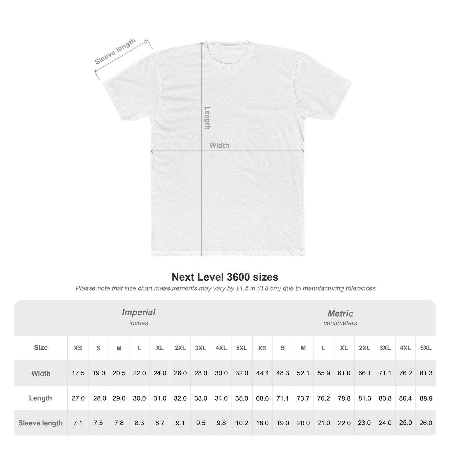 Ancalagor the Red T‑Shirt — Ancalagor Chest Patch & Back Wings Graphic Tee