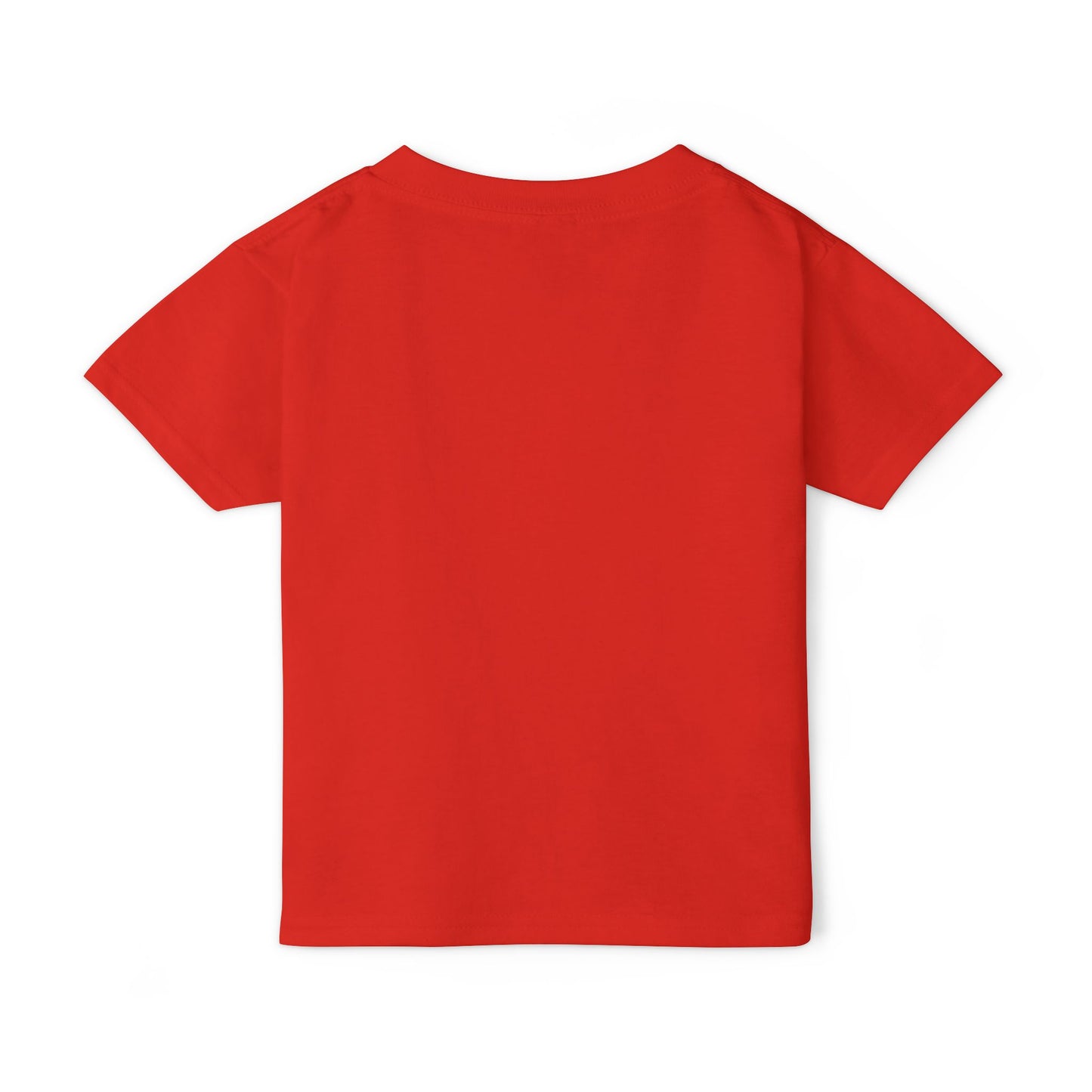 Amaris Nightstar | Toddler T‑Shirt | Chitin Nature