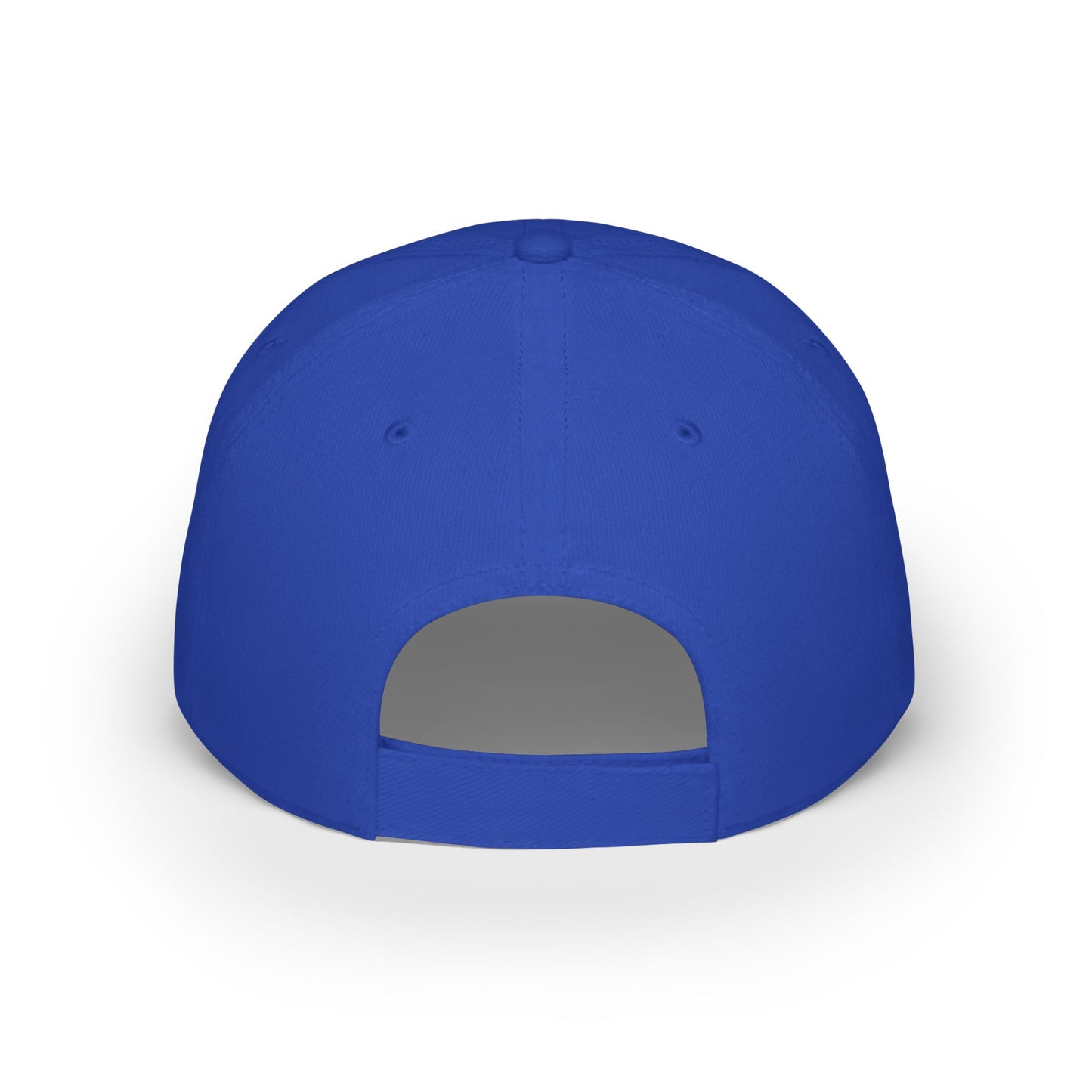 Avalon | Low Profile Baseball Cap | Chitin Nature - Grotyles