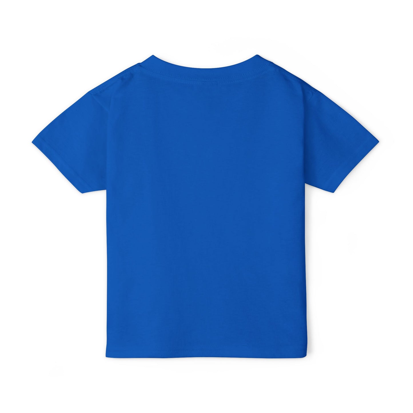 Ancalagor the Red | Toddler T‑Shirt | Chitin Nature