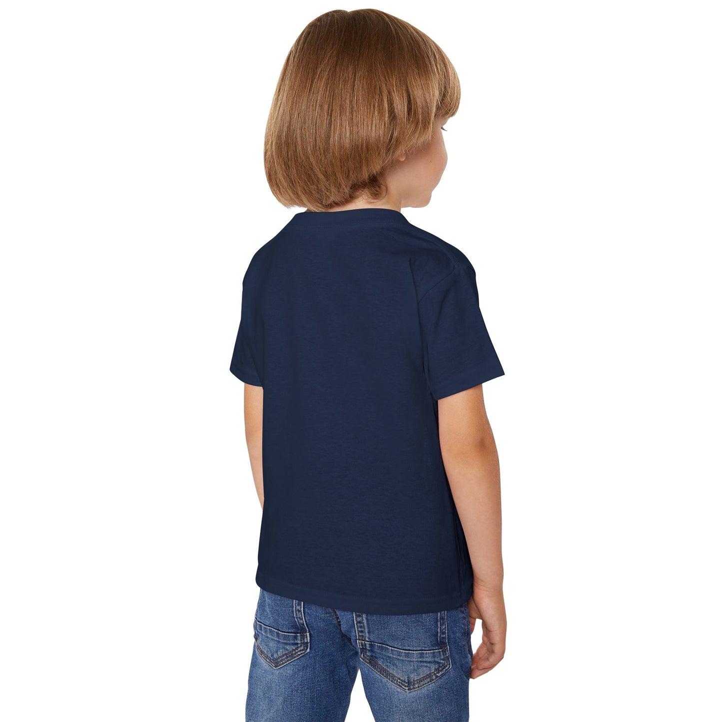 Ancalagor the Red | Toddler T‑Shirt | Chitin Nature