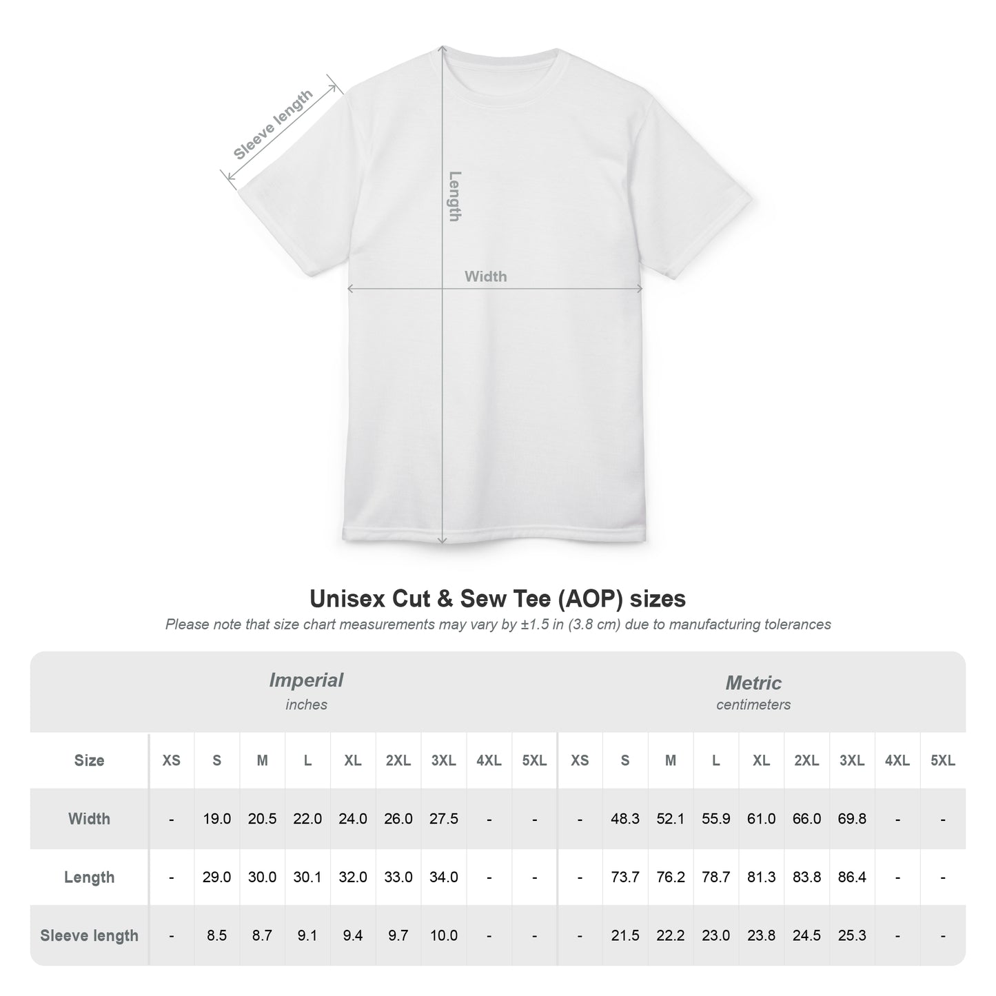 Anu Nnaki | Premium Microfiber-Knit T-shirt | Chitin Nature