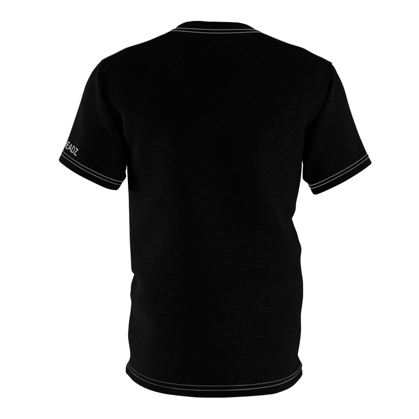 Brog Skill-Basher | Premium Microfiber-Knit T-shirt | Chitin Nature