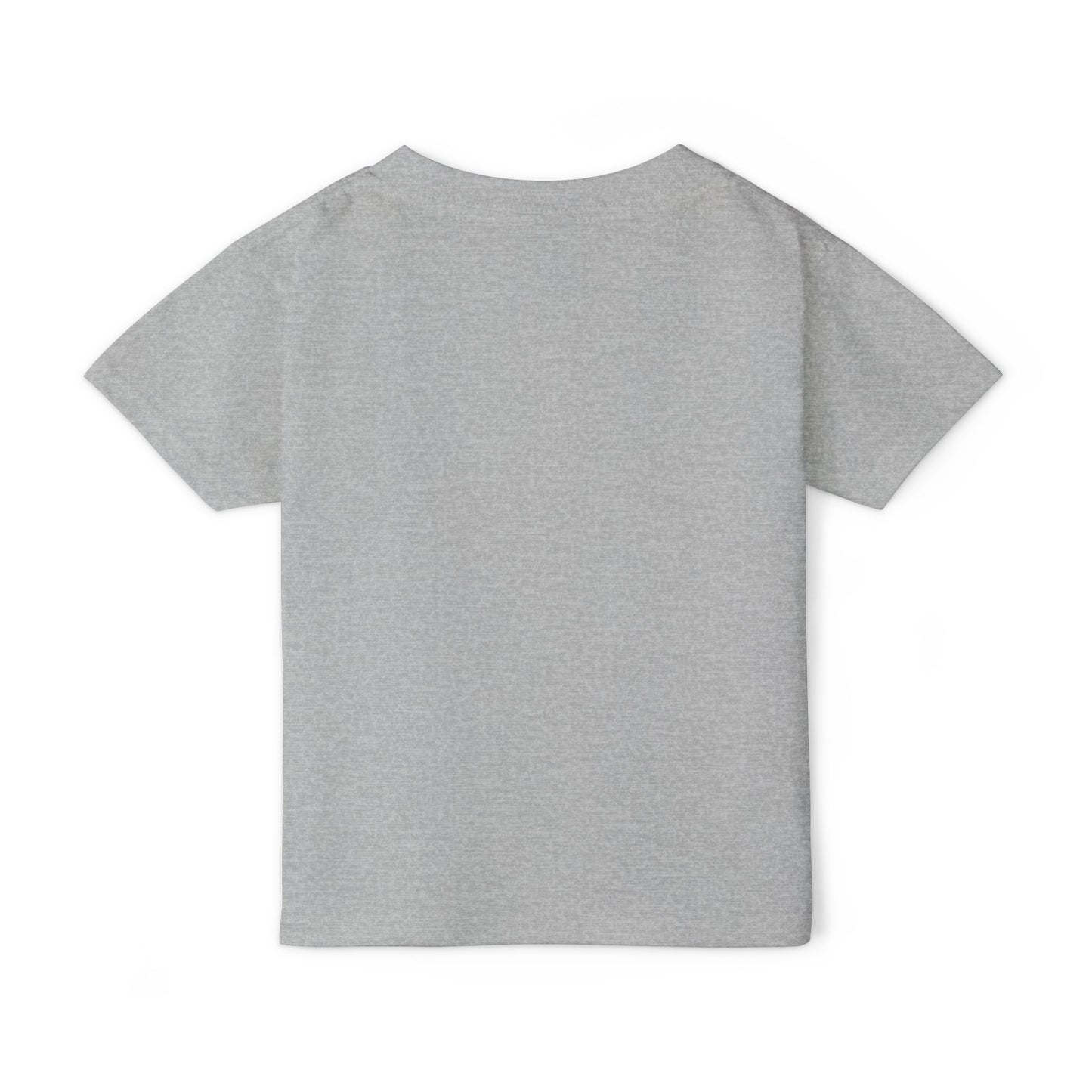 Anu Nnaki | Toddler T‑Shirt | Chitin Nature