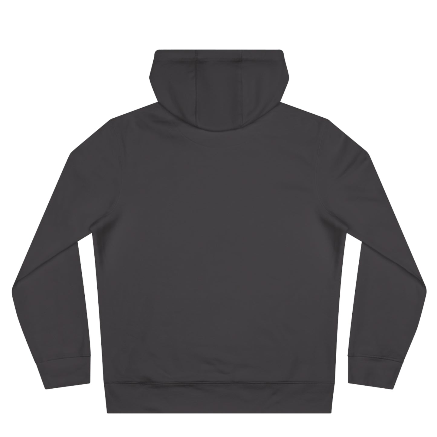 Amaris Nightstar | Hoodie Pullover | Chitin Nature