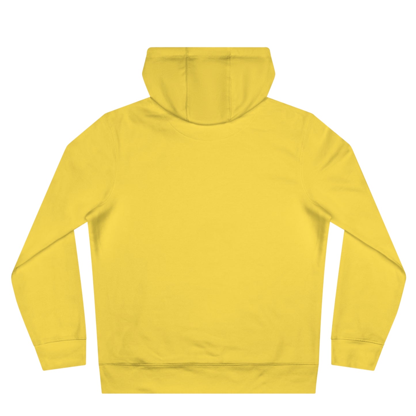 Ancalagor the Red | Hoodie Pullover | Chitin Nature