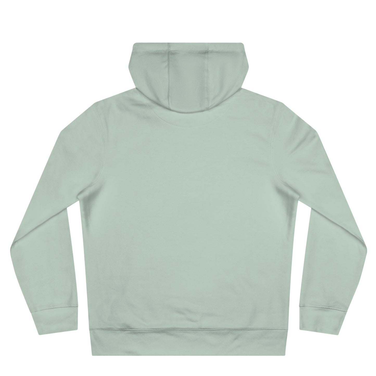 Amaris Nightstar | Hoodie Pullover | Chitin Nature
