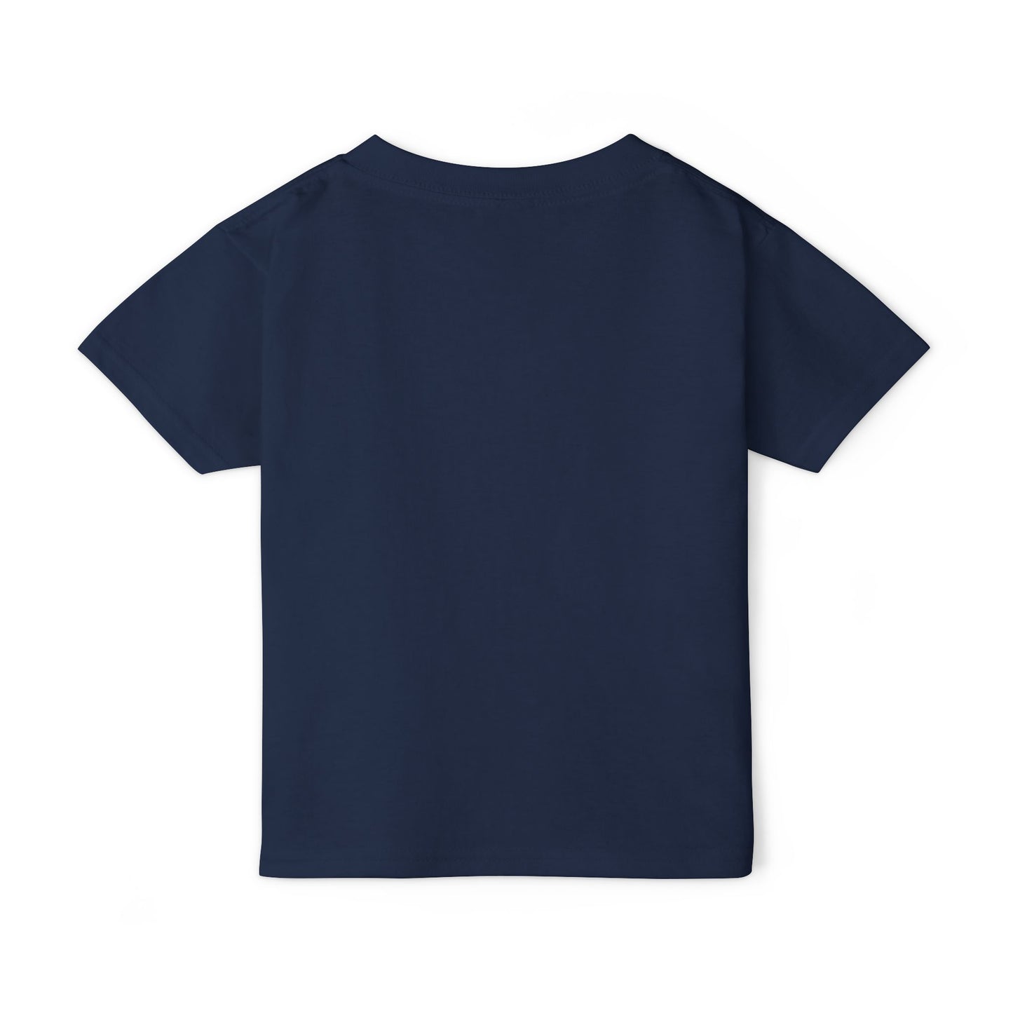 Ancalagor the Red | Toddler T‑Shirt | Chitin Nature