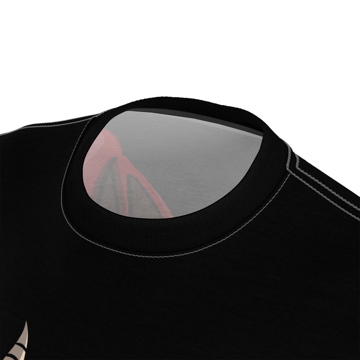 Ancalagor the Red | Premium Microfiber-Knit T-shirt