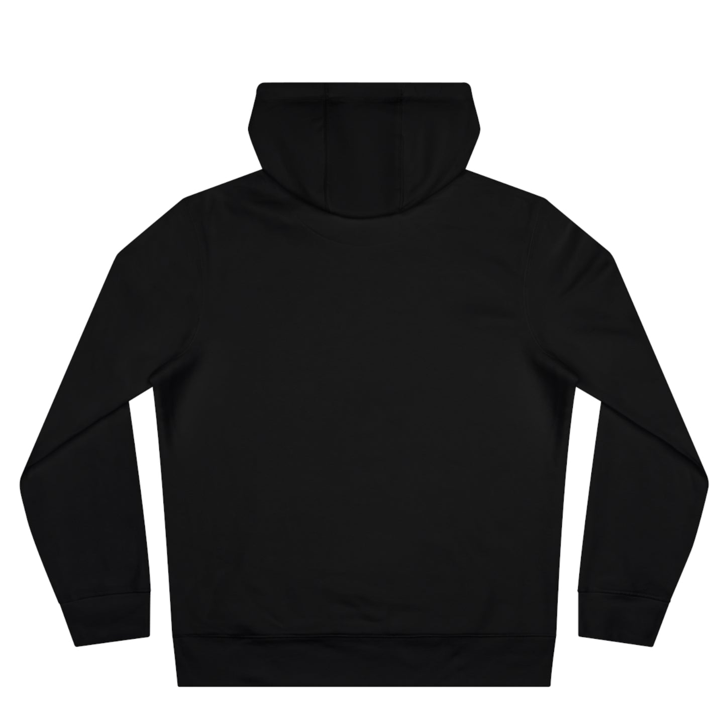 Brog Skull-Basher | Hoodie Pullover | Chitin Nature