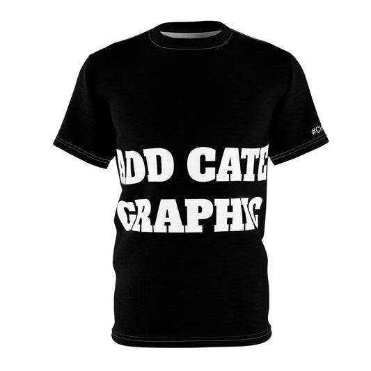 Copy of Gruzz Boldrin | Premium Microfiber-Knit T-shirt | Chitin Nature