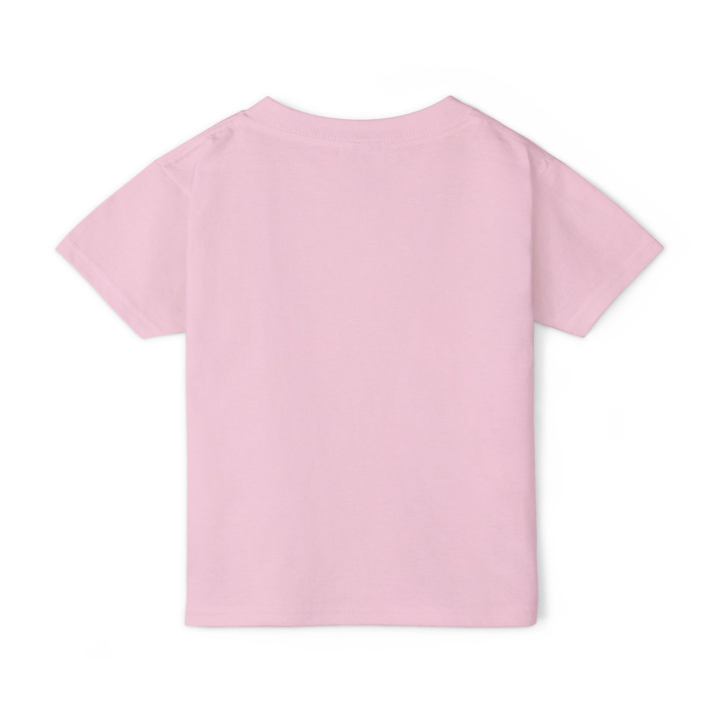 Ancalagor the Red | Toddler T‑Shirt | Chitin Nature