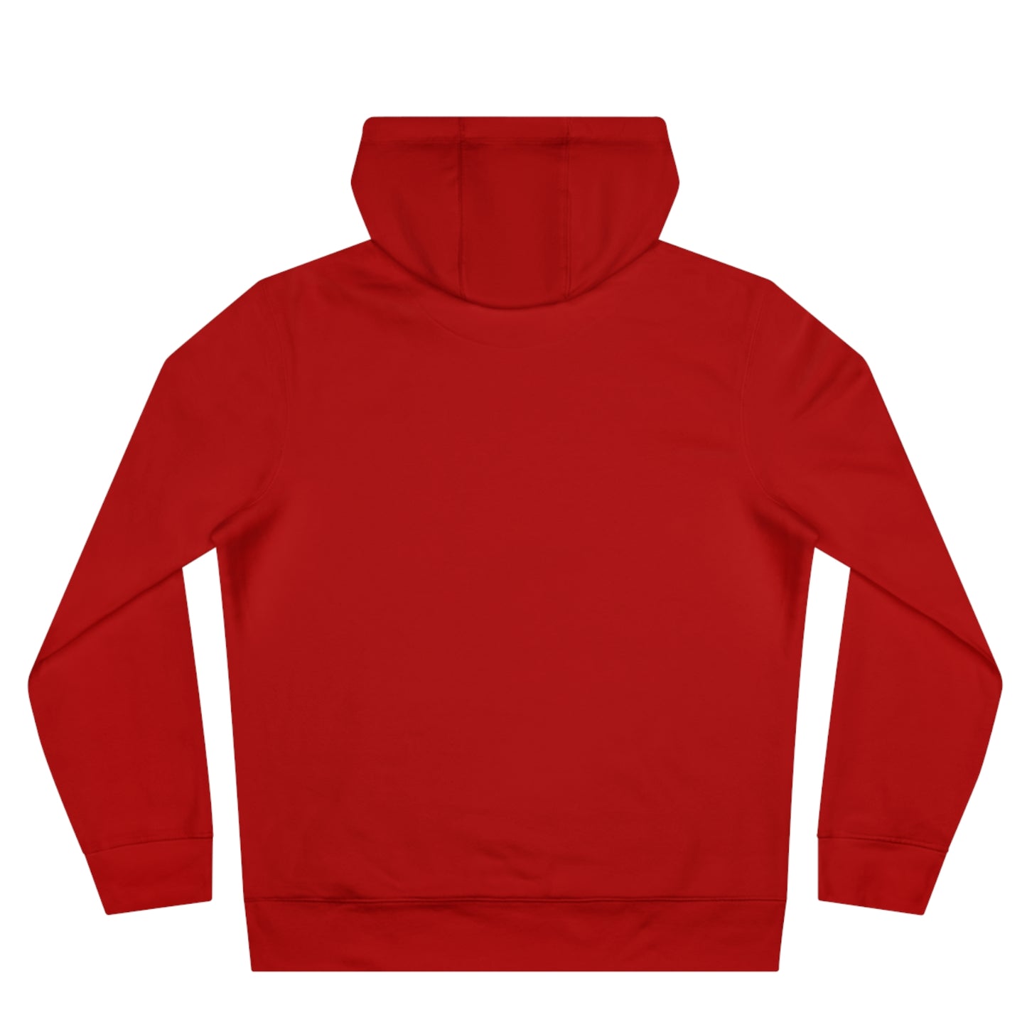 Brog Skull-Basher | Hoodie Pullover | Chitin Nature