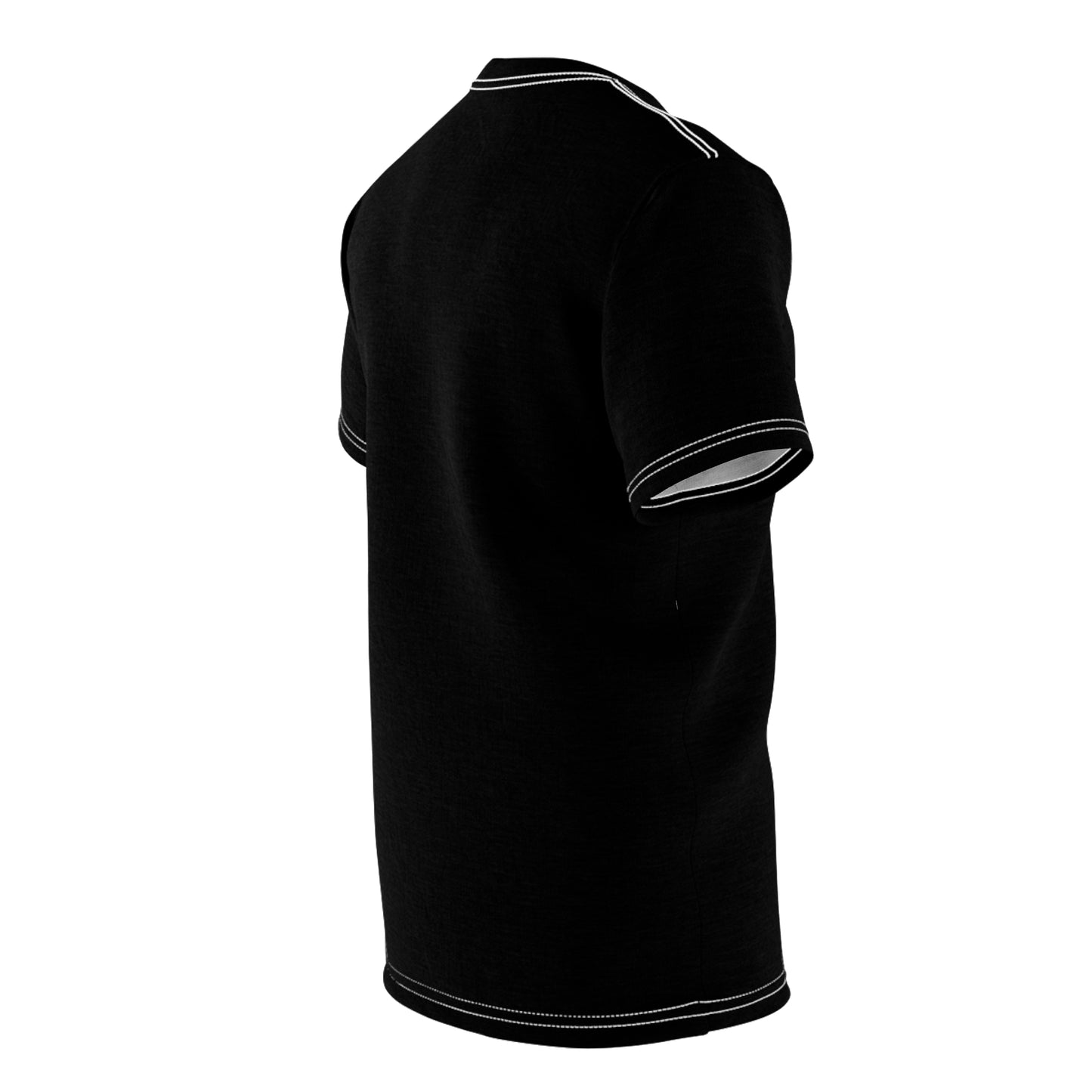 Brog Skill-Basher | Premium Microfiber-Knit T-shirt | Chitin Nature