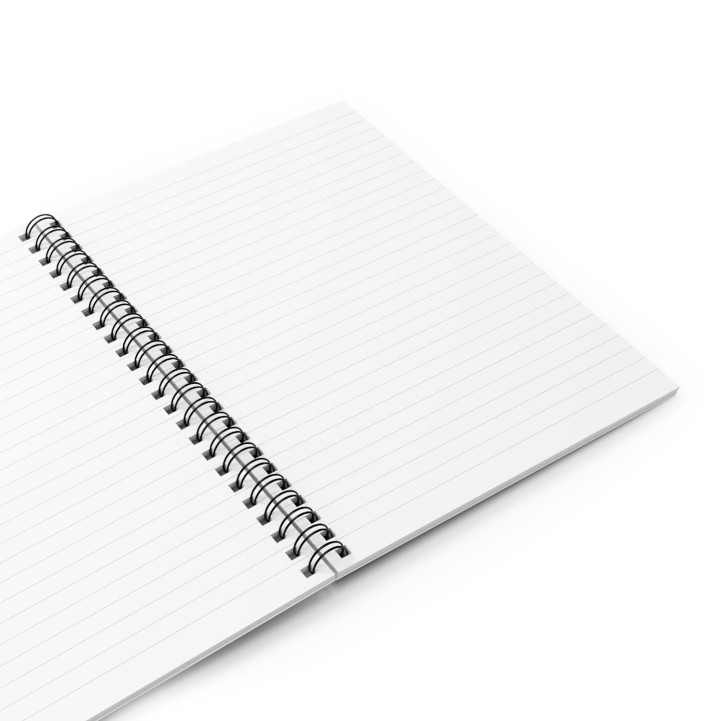 Ancalagor Campaign Notetaking Journal