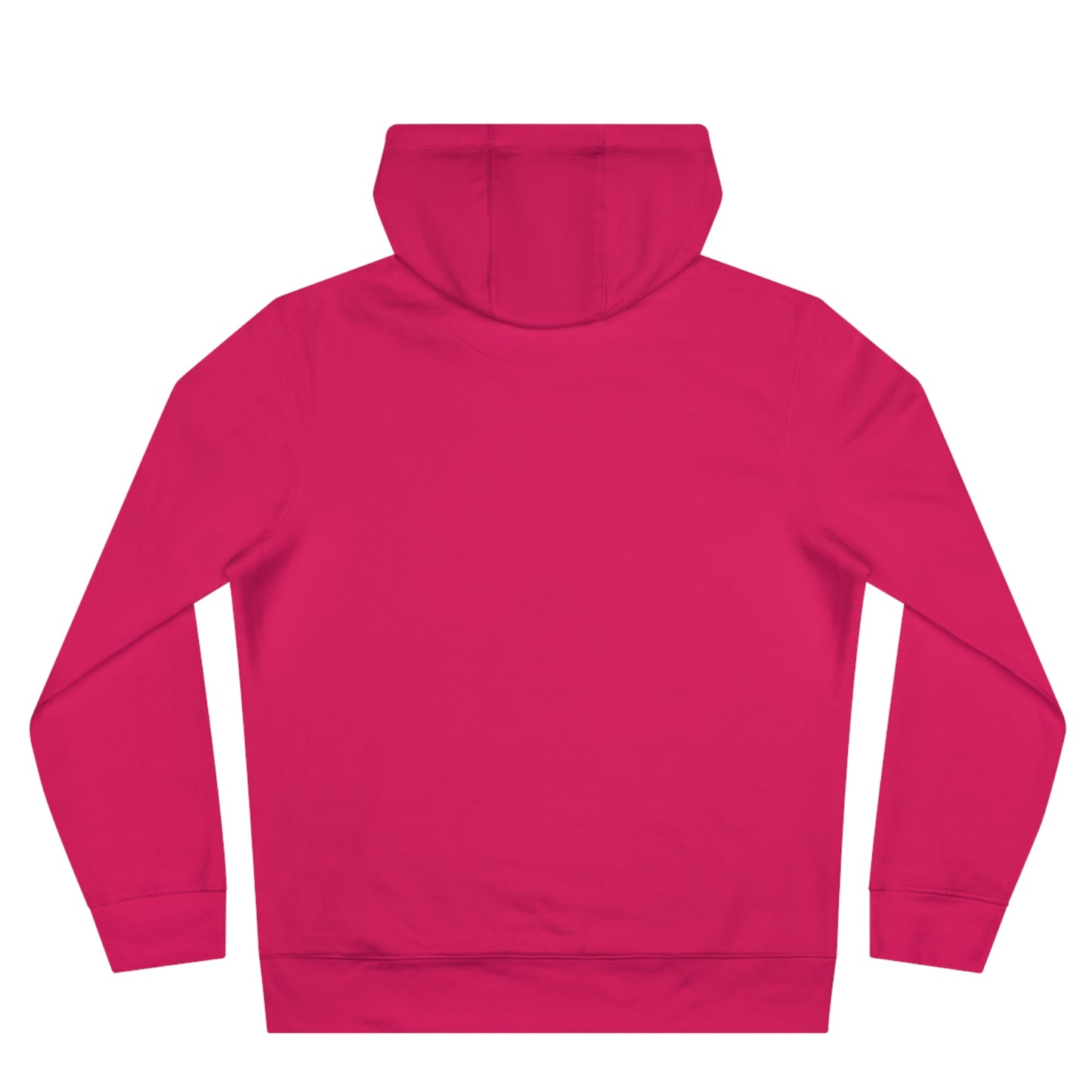 Ancalagor the Red | Hoodie Pullover | Chitin Nature