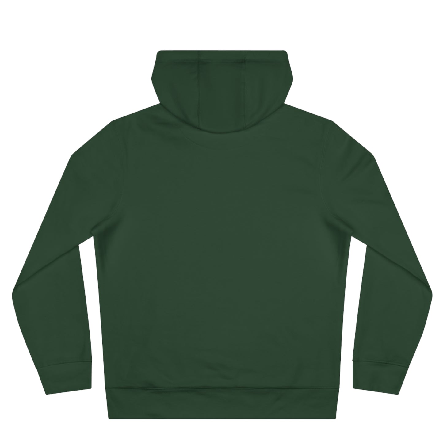 Ancalagor the Red | Hoodie Pullover | Chitin Nature